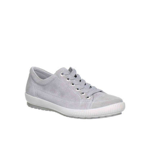 Legero sneakers