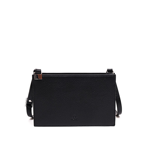 Adax Cormorano shoulder bag