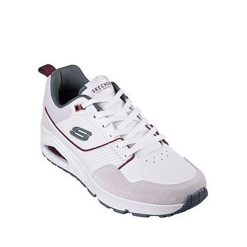 Skechers M Uno