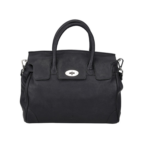 Adax Ravenna handbag Jen