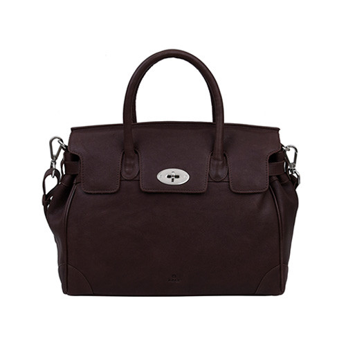 Adax Ravenna handbag Jen