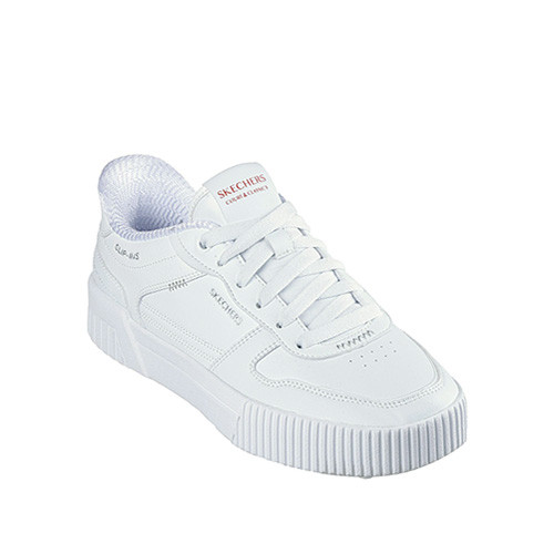 Skechers W Slip-ins Jade