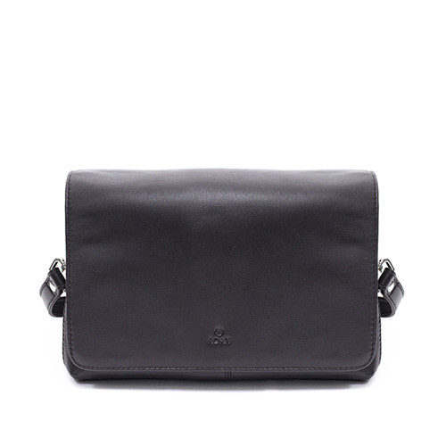 ADAX Stephanie shoulder bag