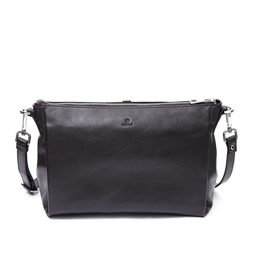 ADAX Larissa shoulder bag