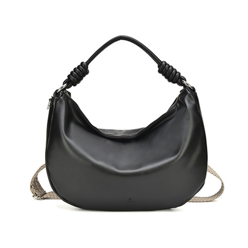 Adax Hello I´m Vegan Pearl