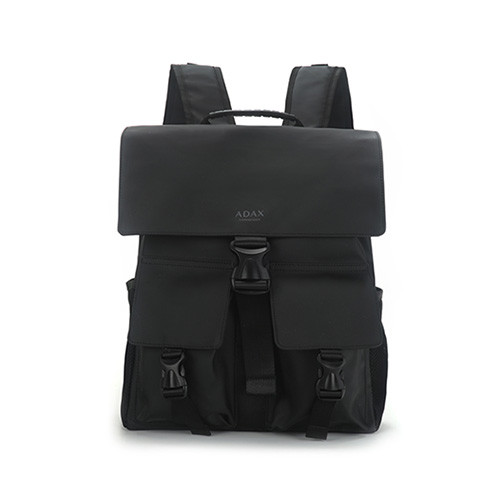ADAX Senna Backpack Toto
