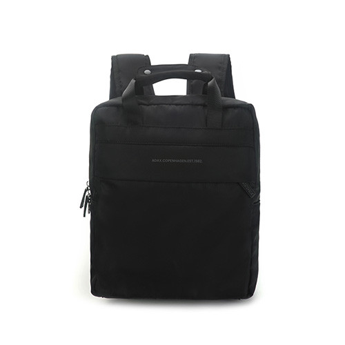 ADAX Novara Backpack Max