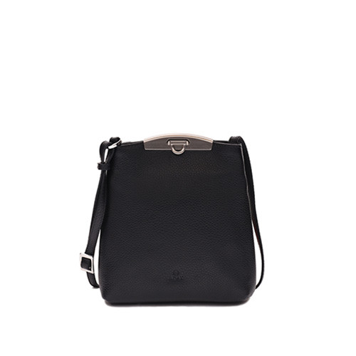 ADAX Cormorano shoulder bag