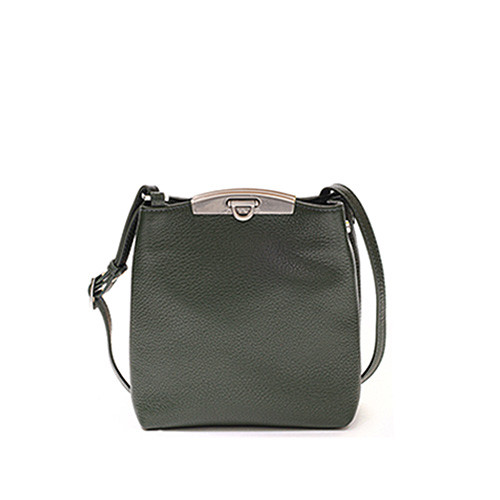 ADAX Cormorano shoulder bag