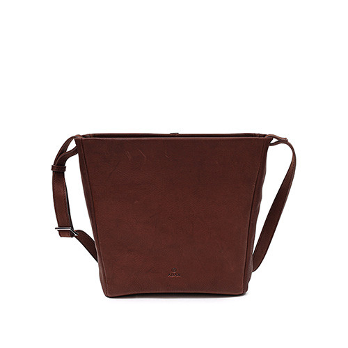 ADAX Venezia sholder bag Elke