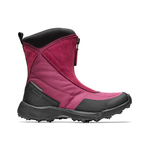 ICEBUG Ivalo3 W mulberry