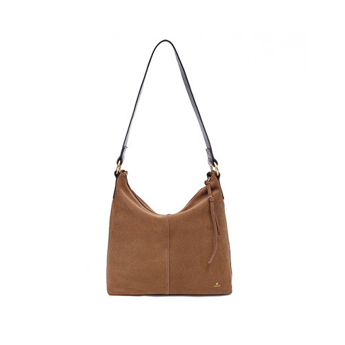 Adax Rozzano shoulderbag Nolia