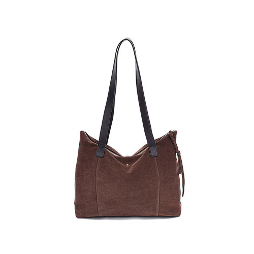 Adax Rozzano Shopper Amelie