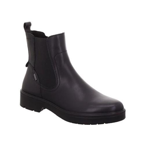 Legero Mystic GTX