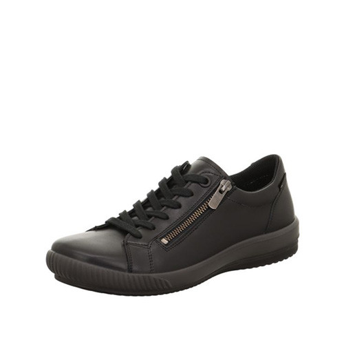 Legero Tanaro sneaker GTX