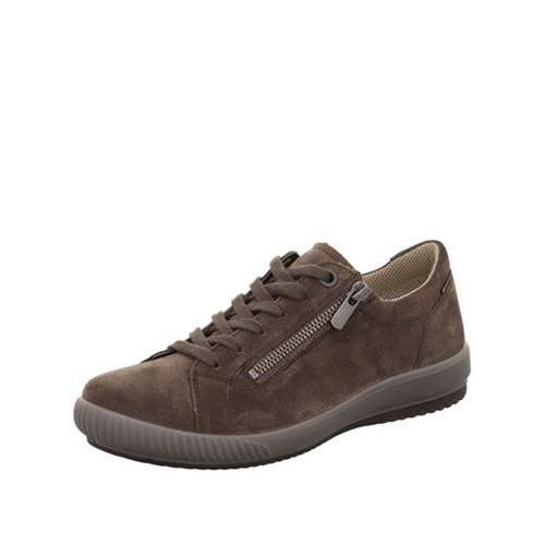 Legero Tanaro sneaker GTX