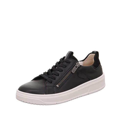 Legero Rejoise Sneaker svart