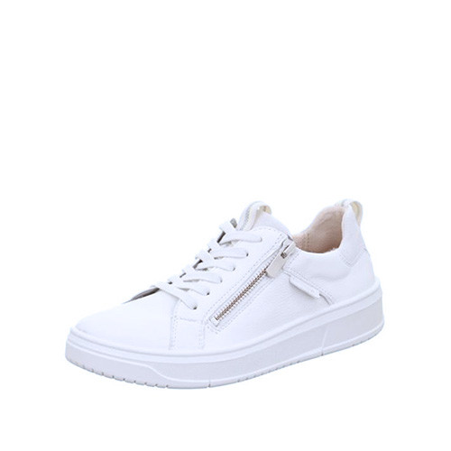 Legero Rejoise Sneaker vit
