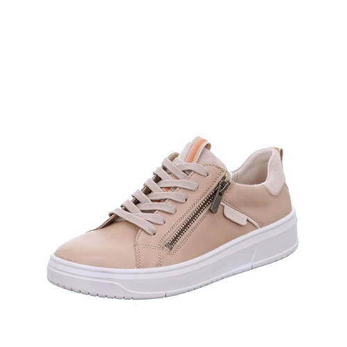 Legero Rejoise Sneaker beige