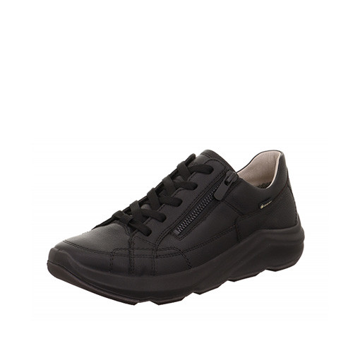 Legero Bliss Sneaker GTX black