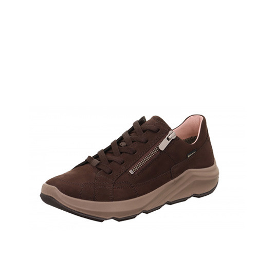 Legero Bliss Sneaker GTX ciok