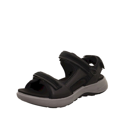 Legero Siris Sportsandal svart