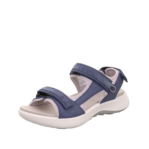 Legero sportsandal Blå