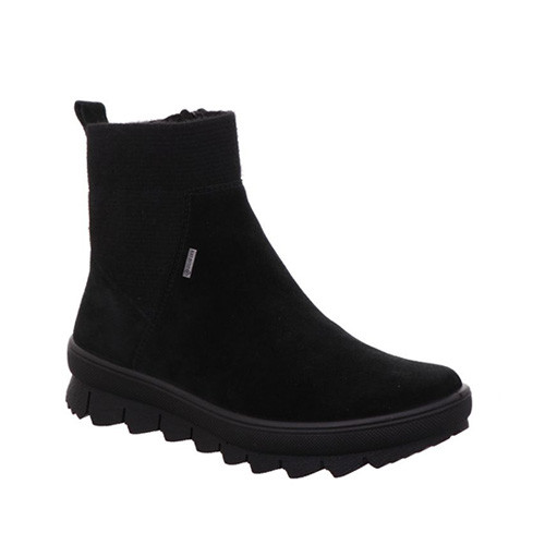 Legero Novara Känga GTX