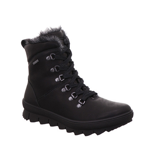 Legero Novara GTX