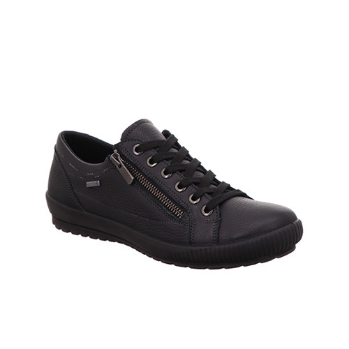 Legero Sneaker GTX Svart
