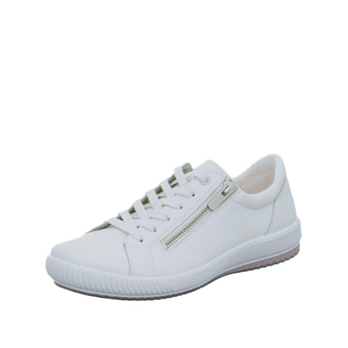Legero Tanaro Sneaker offwhite