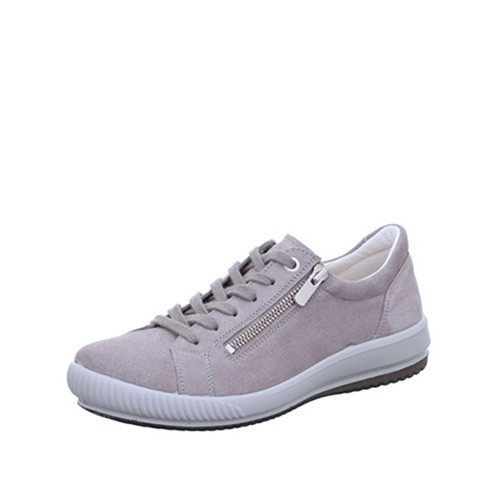 Legero Tanaro Sneaker ljusgrå