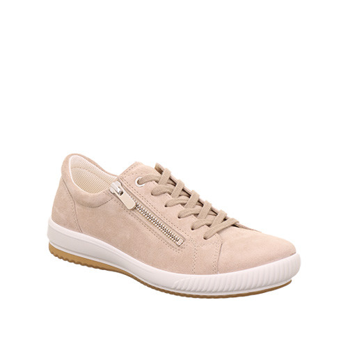 Legero sneaker beige