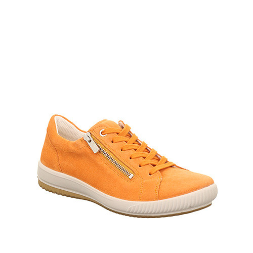 Legero sneaker orange
