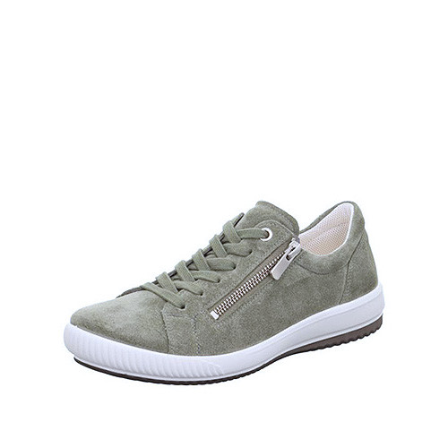 Legero Tanaro Sneaker grön