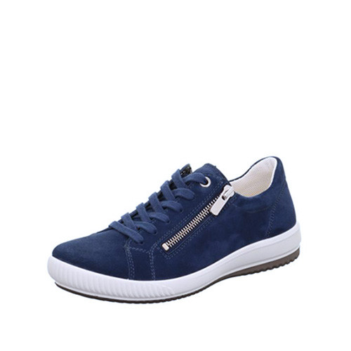 Legero Tanaro Sneaker blå