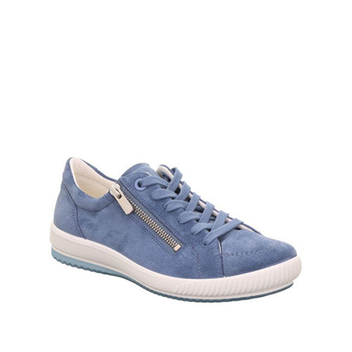 Legero sneaker