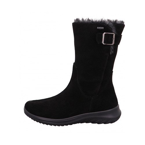 Legero Softboot GTX