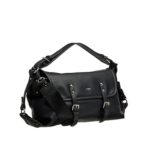 Ulrika 2.0 The classic bag