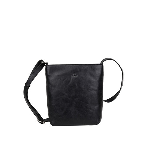 Adax Rivoli mobile bag Daisy