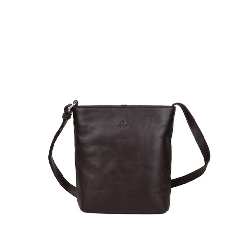 Adax Rivoli mobile bag Daisy