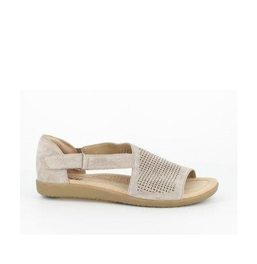 Earth spirit redvale sandals outlet