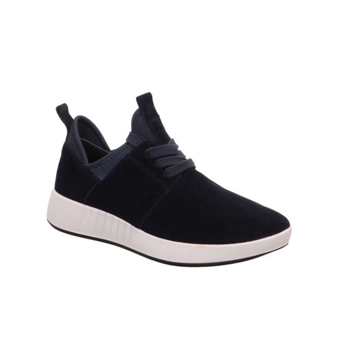 Legero sneakers