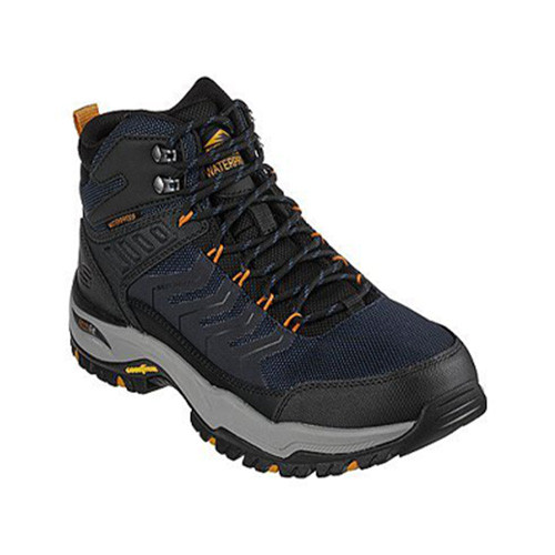 Skechers Arch Fit Daxson WP