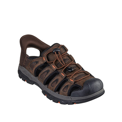 Skechers M Slip-ins Tresmen