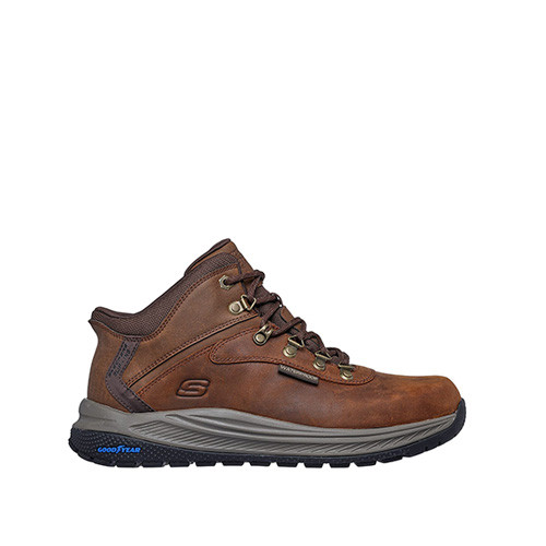 Skechers Meroe-Pikeman WP