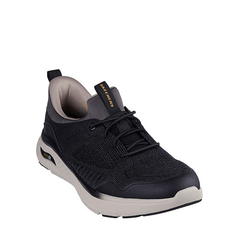 Skechers M Slip-ins Arch Fit