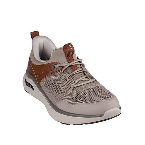 Skechers M Slip-ins Arch Fit