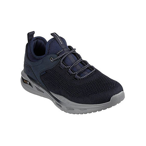 Skechers Arch Fit Orvan Percer