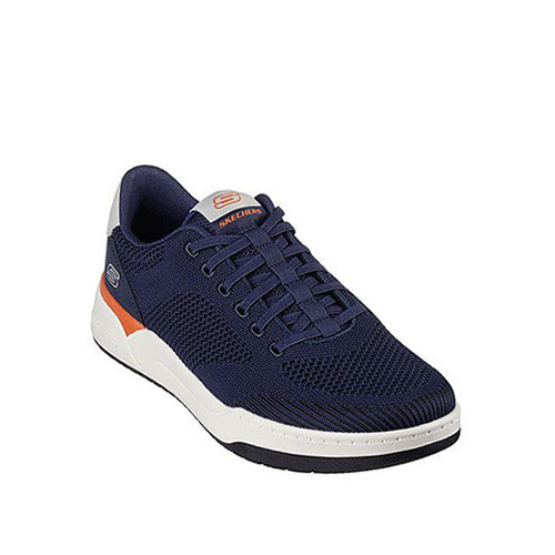 Skechers M Corliss Navy